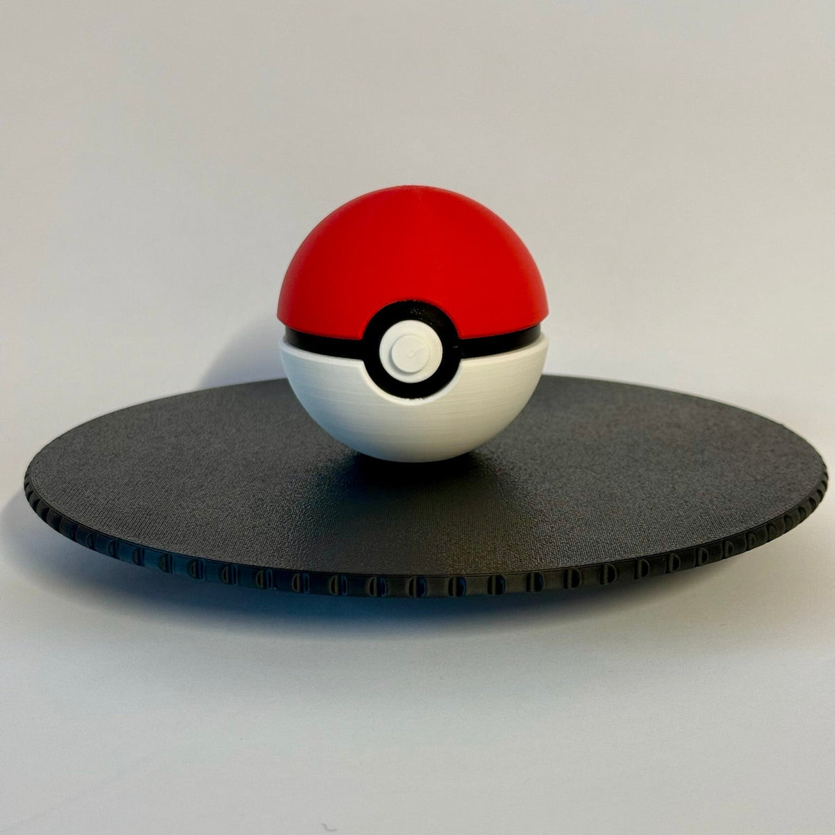 Red Ball
