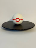 White Ball