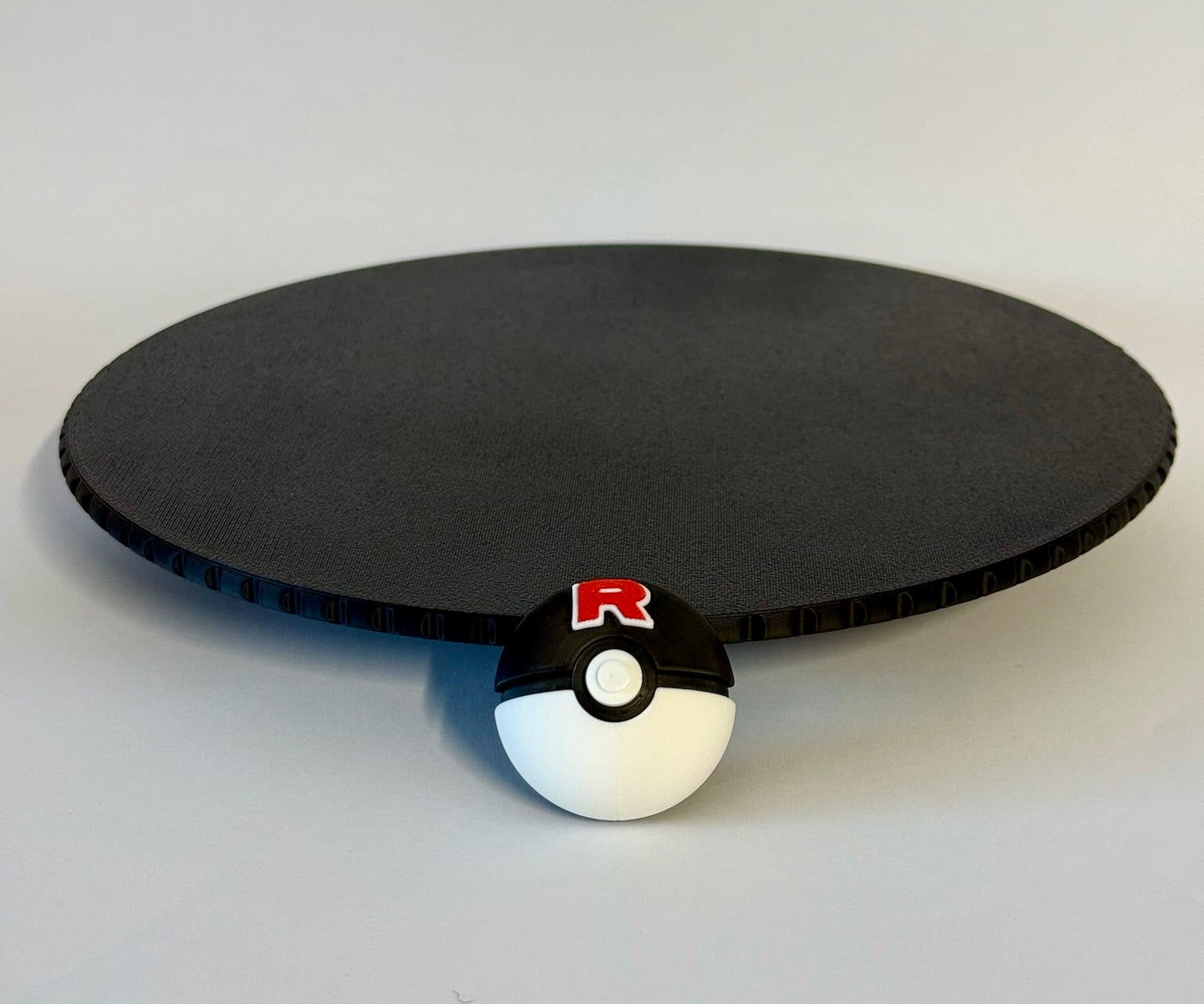 Magnet - TR