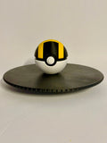 Black Ball