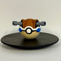 Blastoise Ball