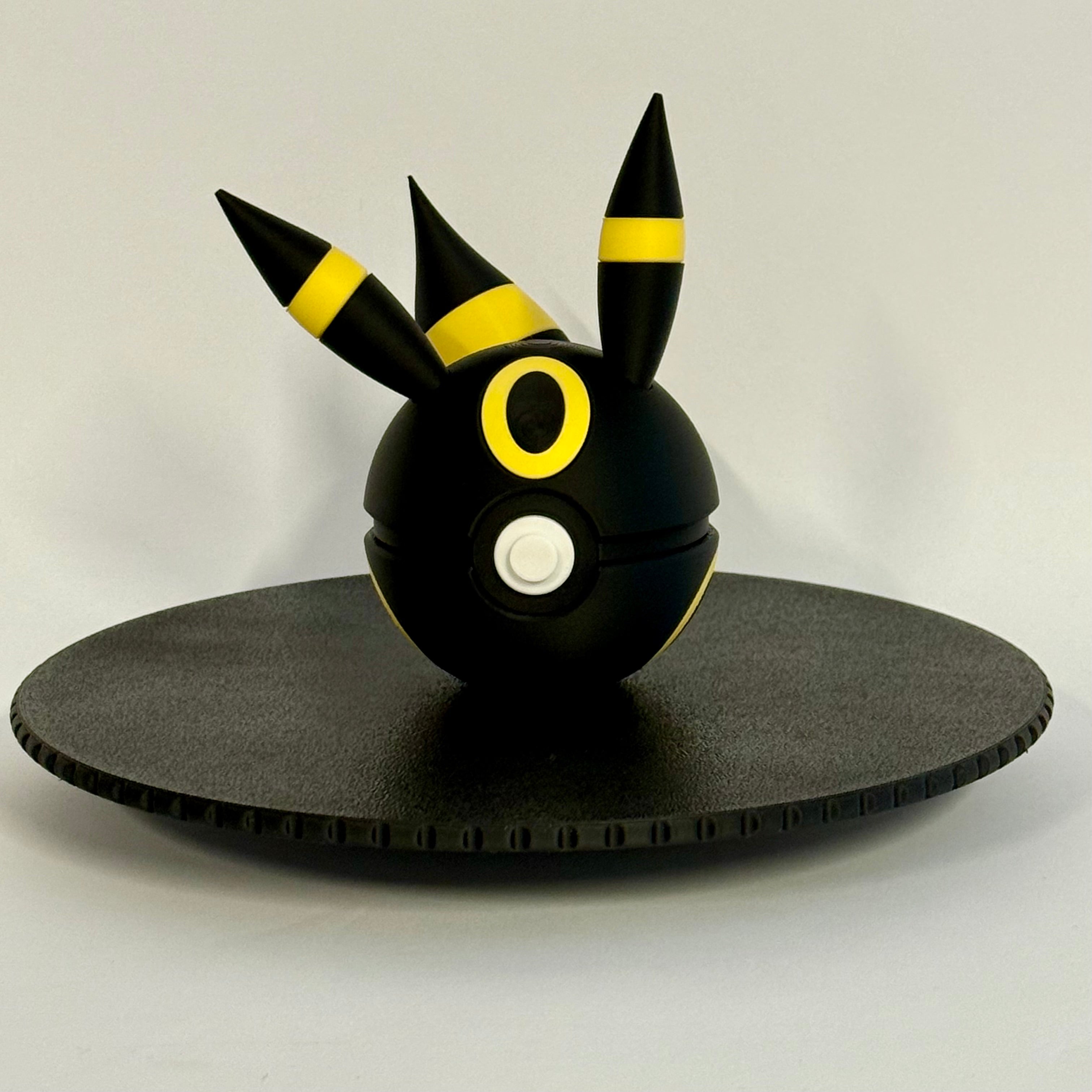 Umbreon Ball