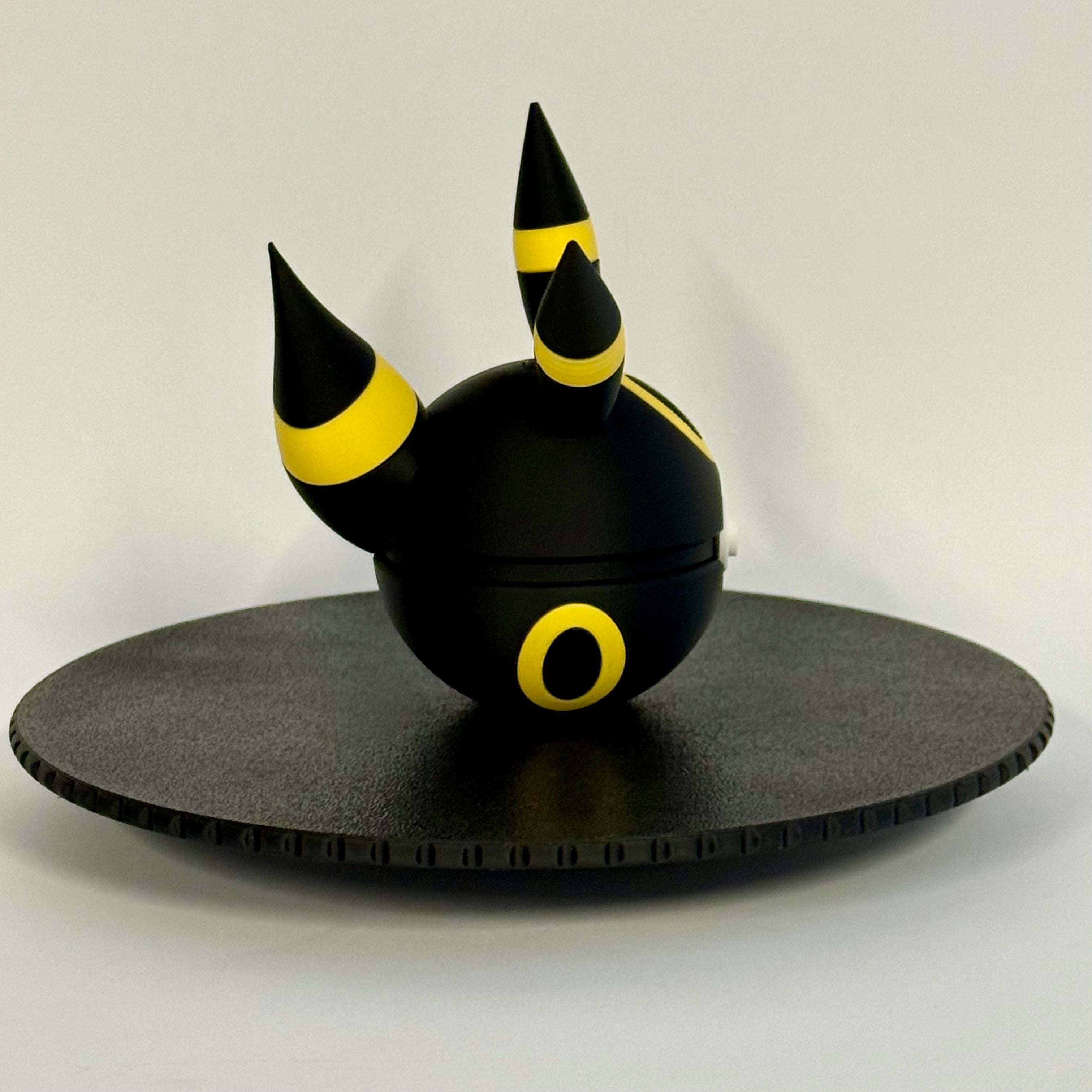 Umbreon Ball