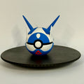 Latios Ball