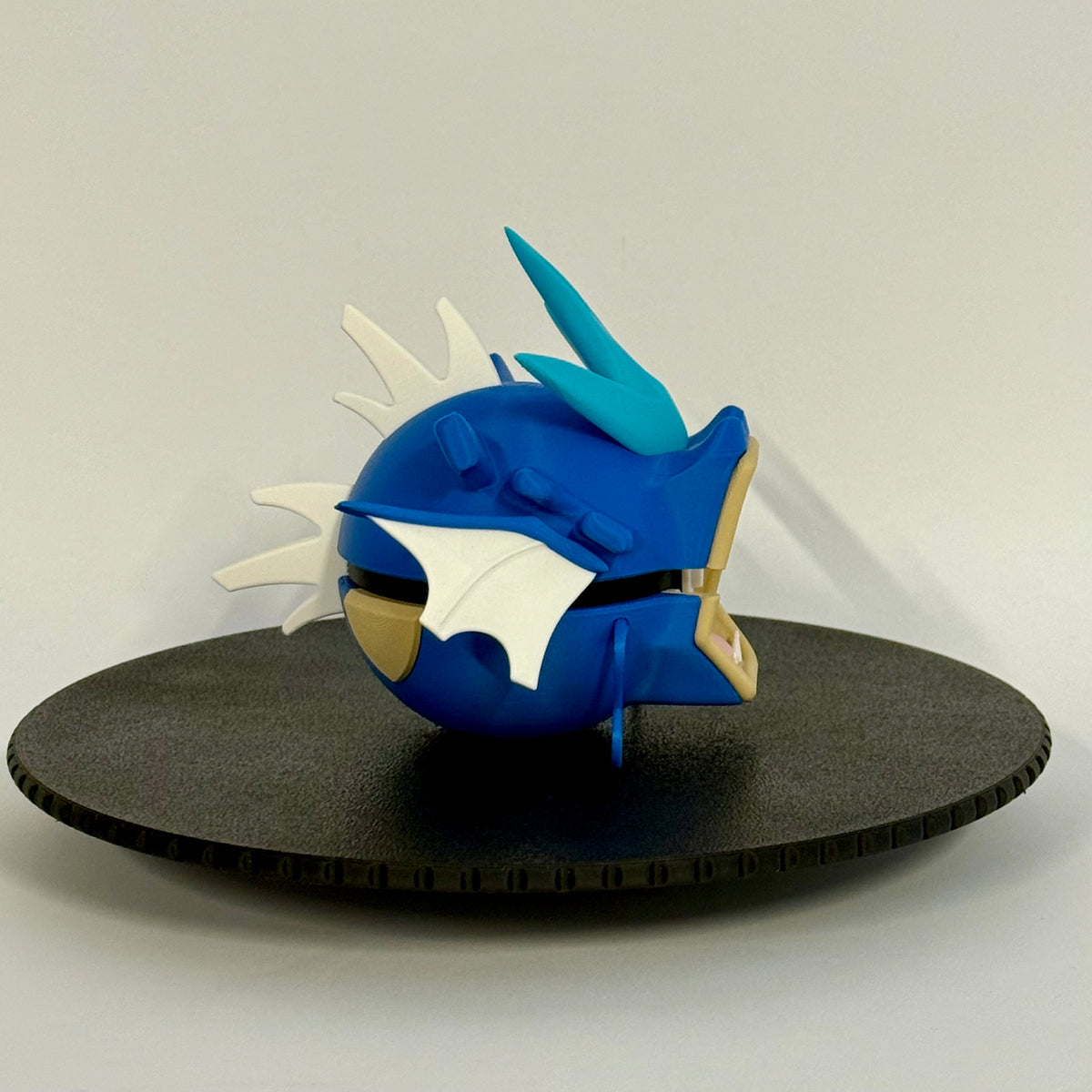 Gyarados Ball