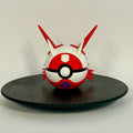 Latias Ball