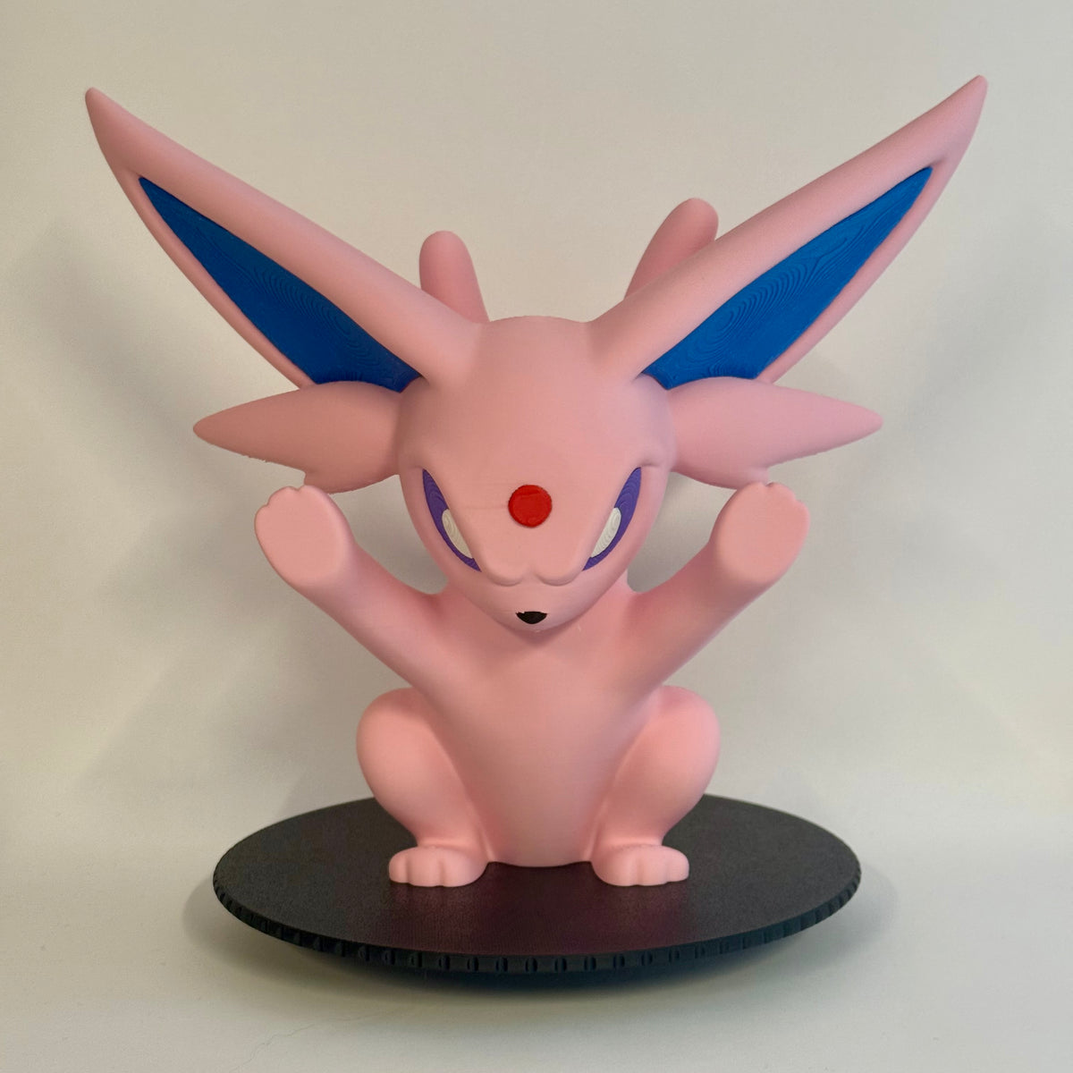 Window Espeon
