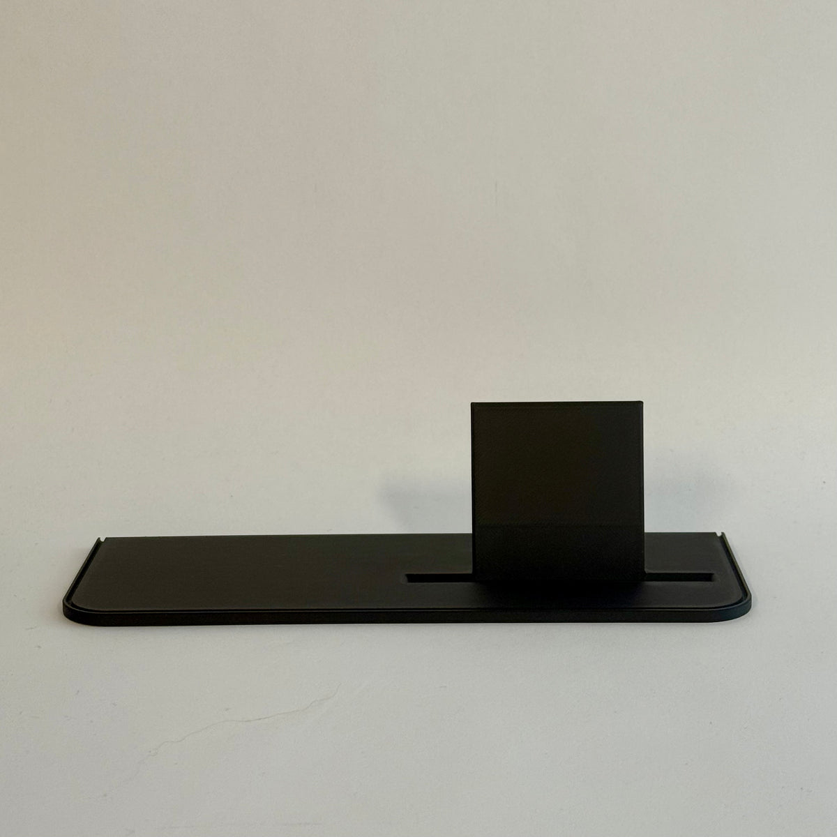 Stander - Character Ball & Kort/Slab