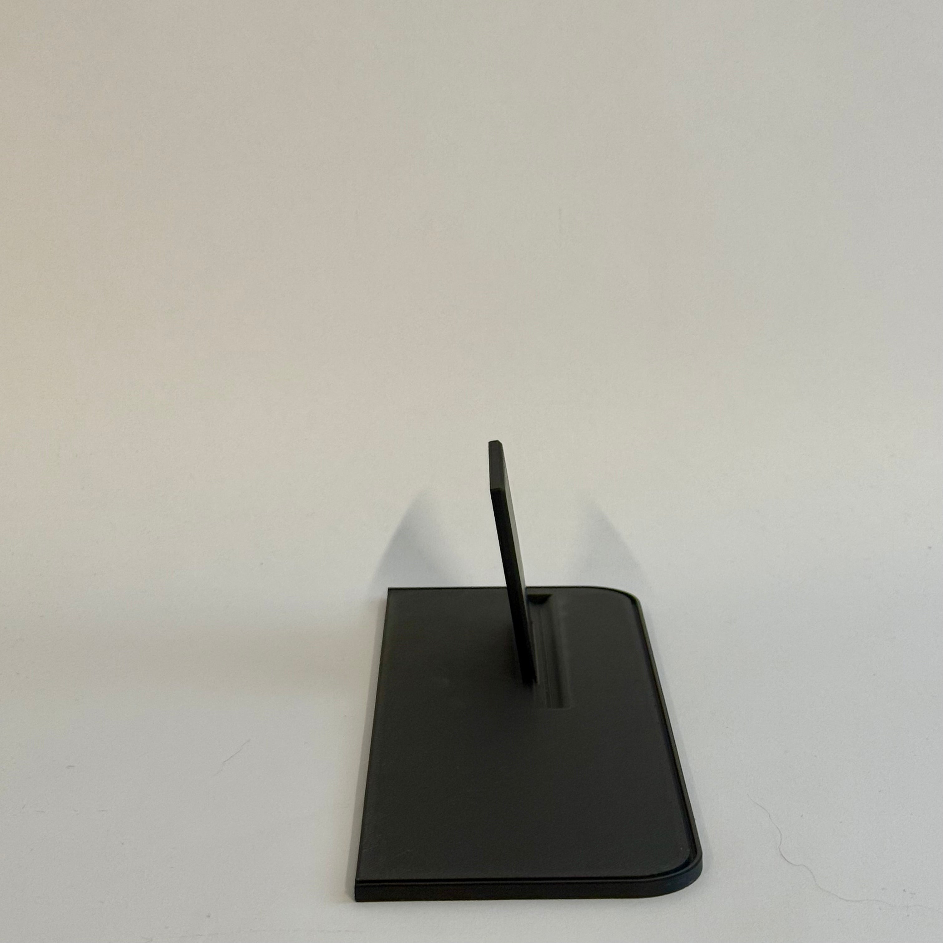 Stander - Character Ball & Kort/Slab