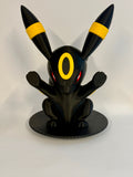 Window Umbreon