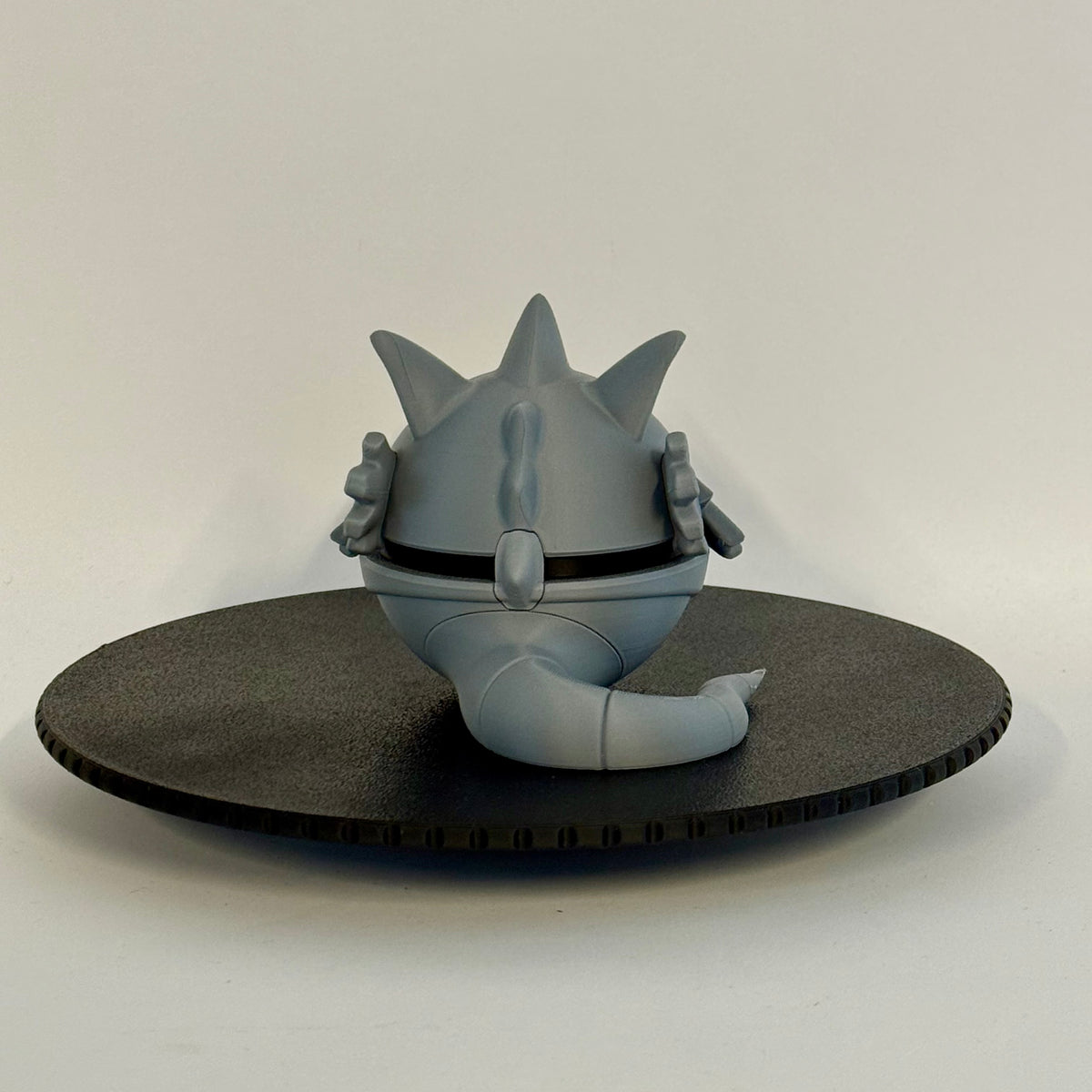 Rhydon Ball