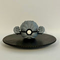 Geodude Ball
