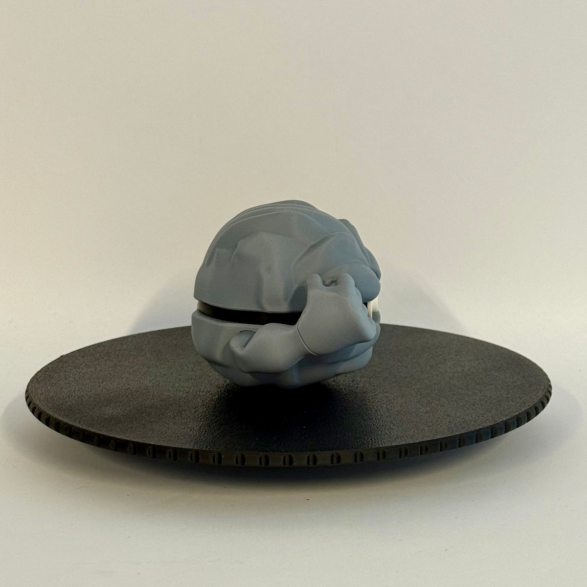 Geodude Ball