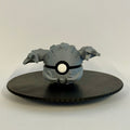 Graveler Ball