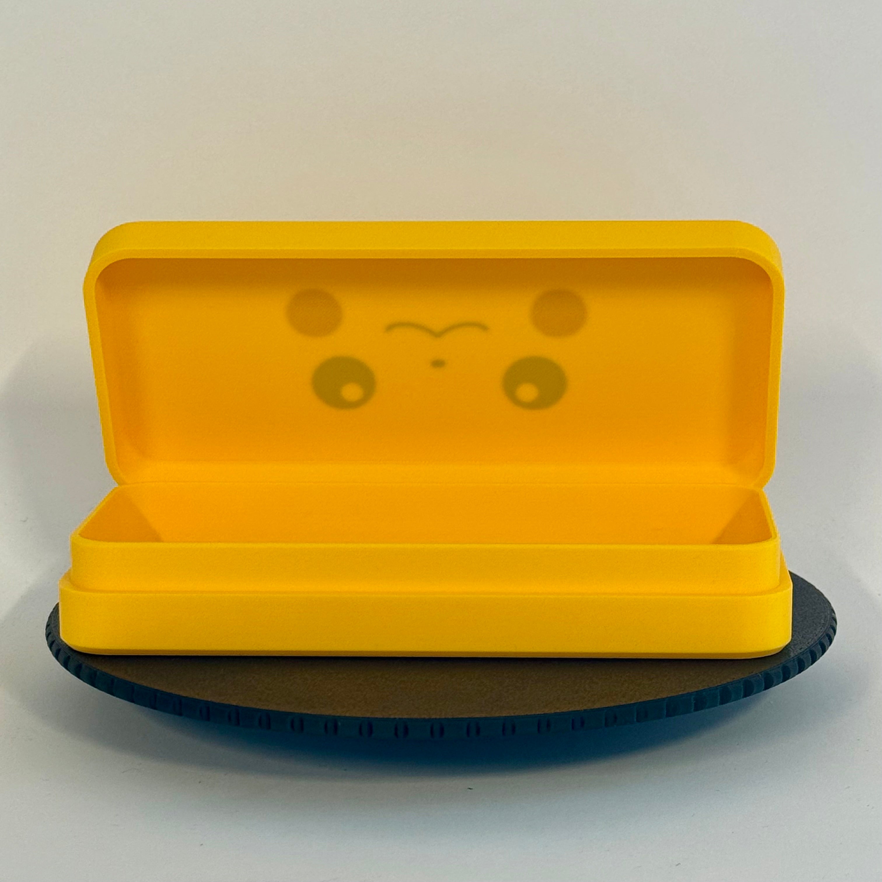 Pikachu Penalhus