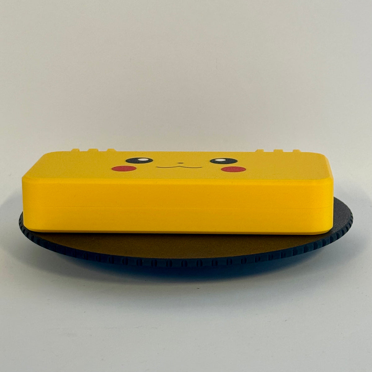 Pikachu Penalhus