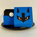 Lucario Deck Box