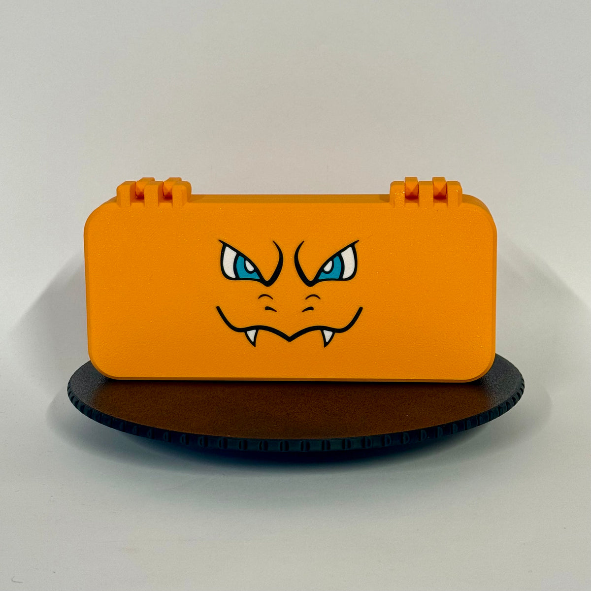 Charizard Penalhus