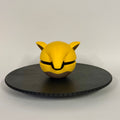 Drowzee Ball