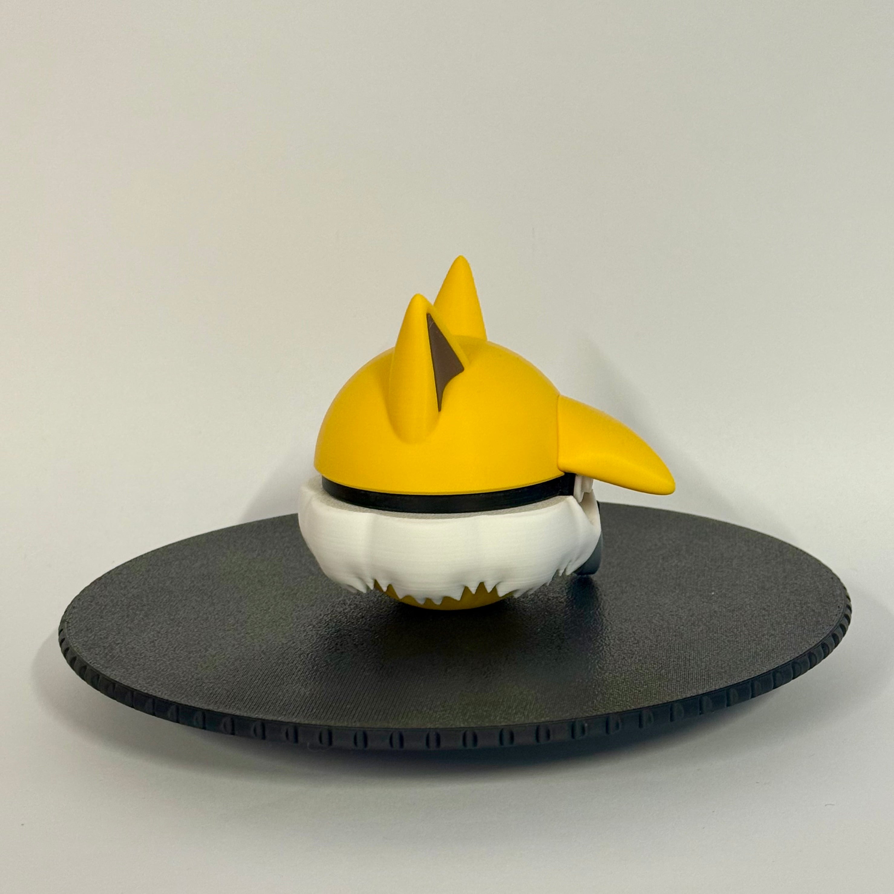 Hypno Ball