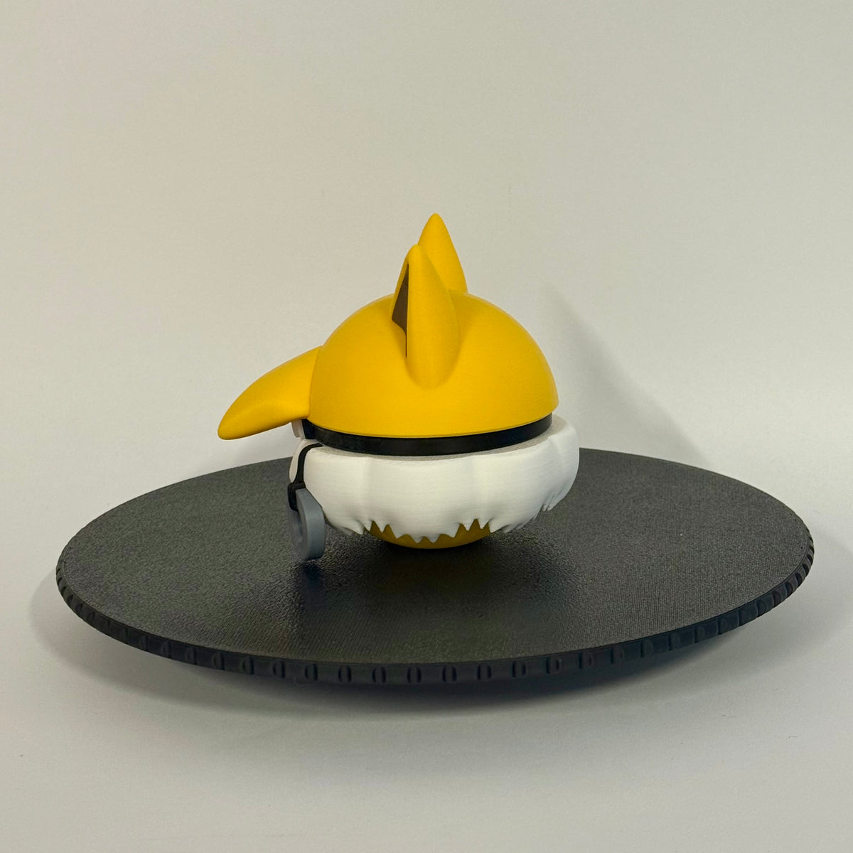 Hypno Ball