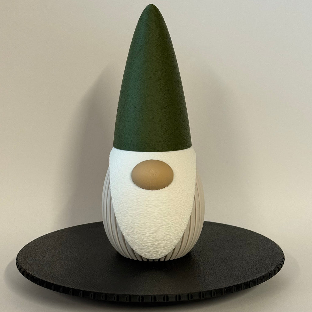 Nisse  - Stor