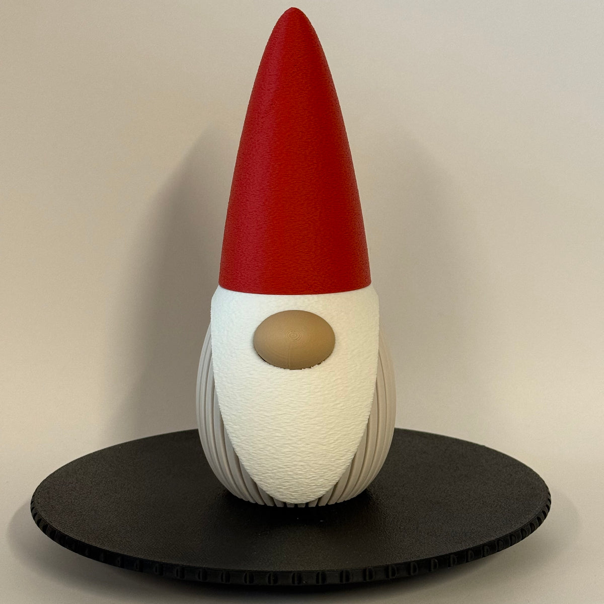 Nisse  - Stor