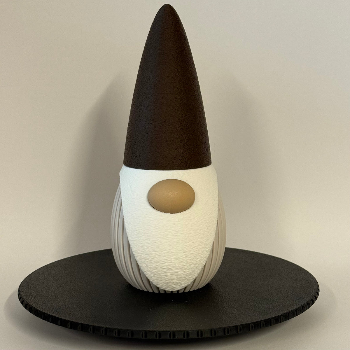 Nisse  - Stor