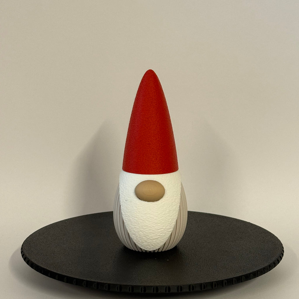 Nisse - Lille