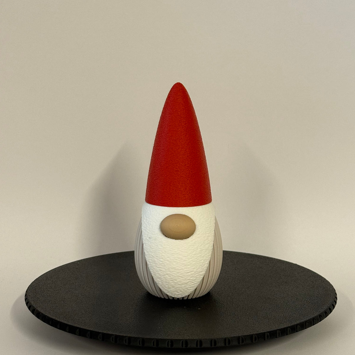 Nisse - Lille