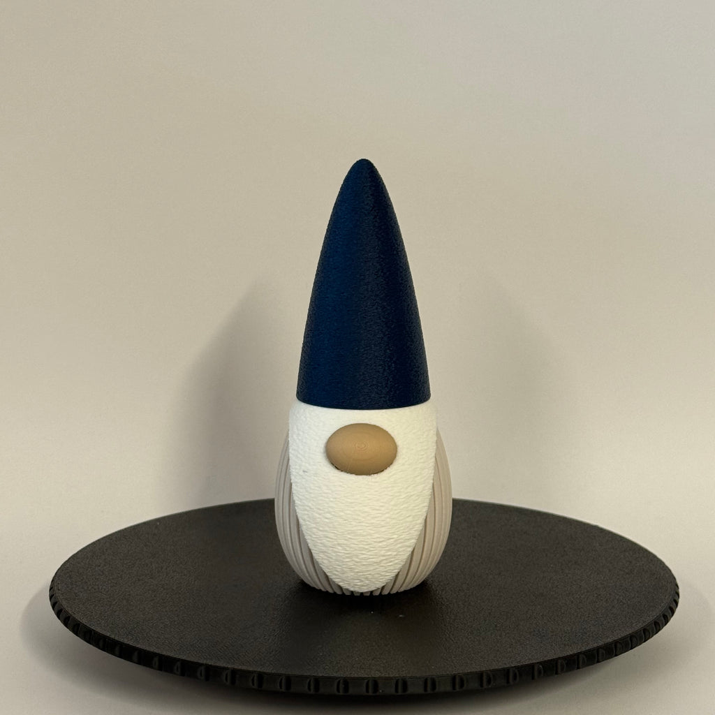 Nisse - Lille